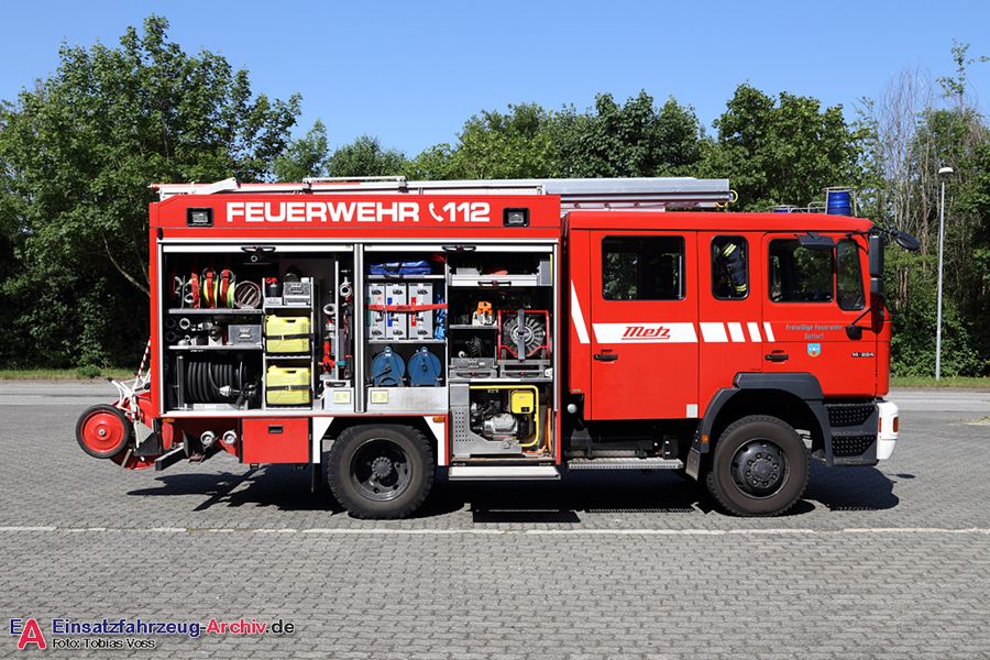 Florian Rendsburg 37/48-01