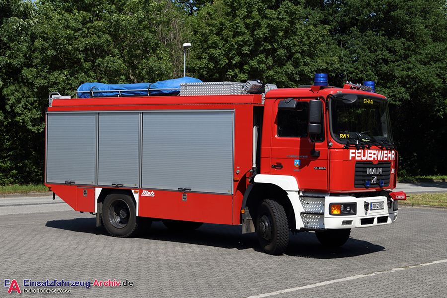 Florian Rendsburg 37/51-01