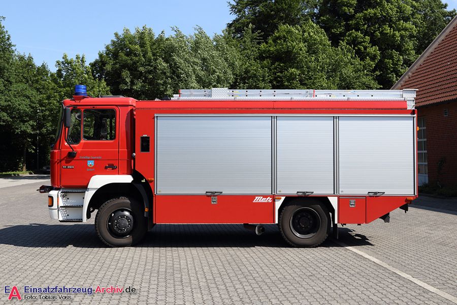 Florian Rendsburg 37/51-01