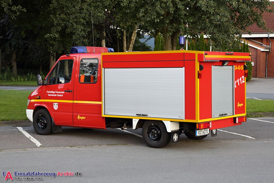 Florian Rendsburg 34/40-08