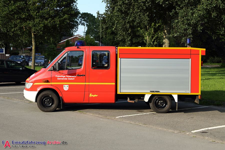 Florian Rendsburg 34/40-08