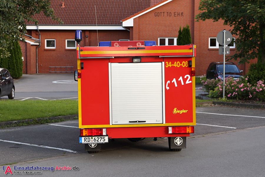 Florian Rendsburg 34/40-08