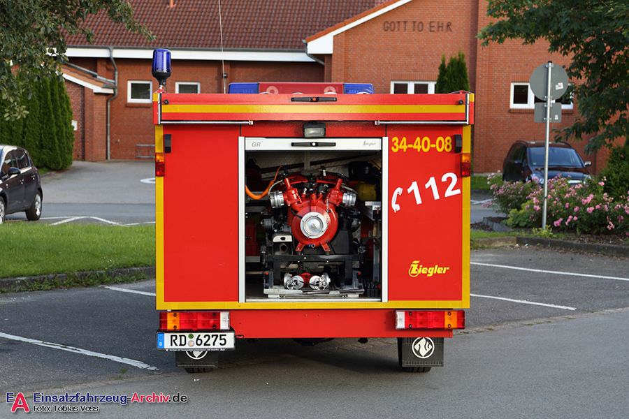 Florian Rendsburg 34/40-08