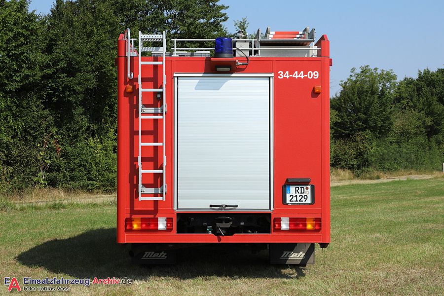 Florian Rendsburg 34/44-09