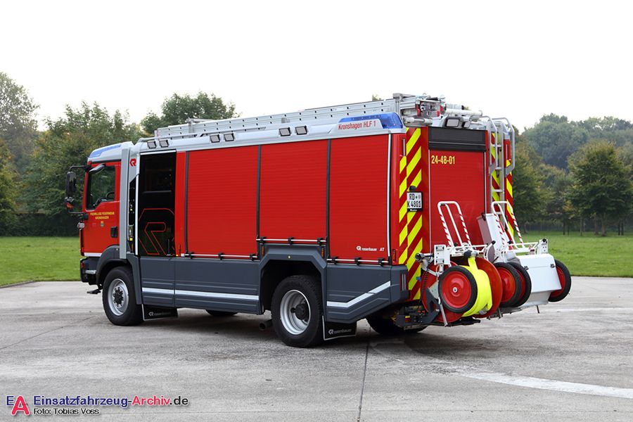 Florian Rendsburg 24/48-01