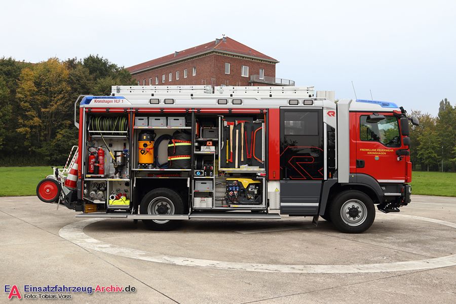 Florian Rendsburg 24/48-01