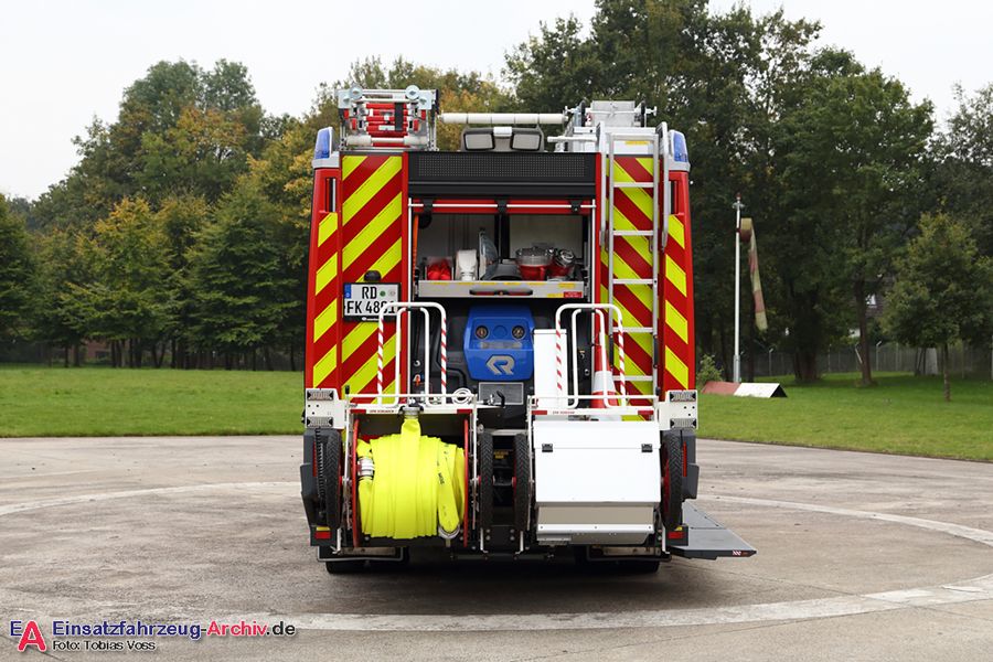 Florian Rendsburg 24/48-01