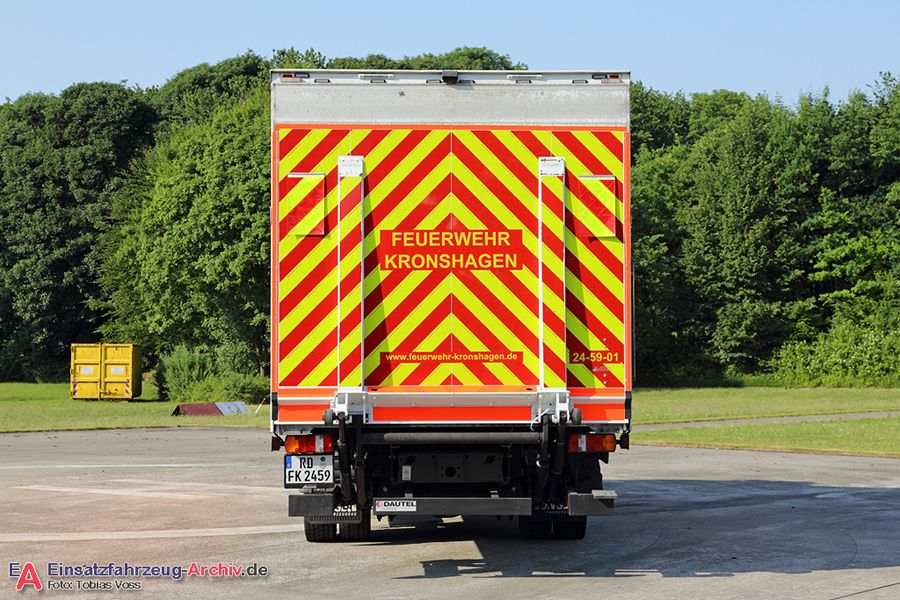 Florian Rendsburg 24/59-01