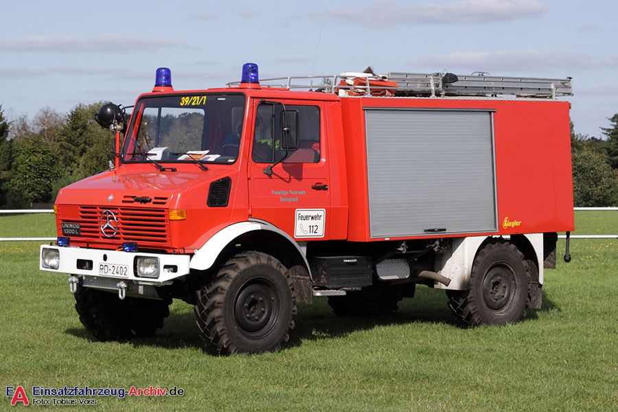 Florian Rendsburg 39/20-01