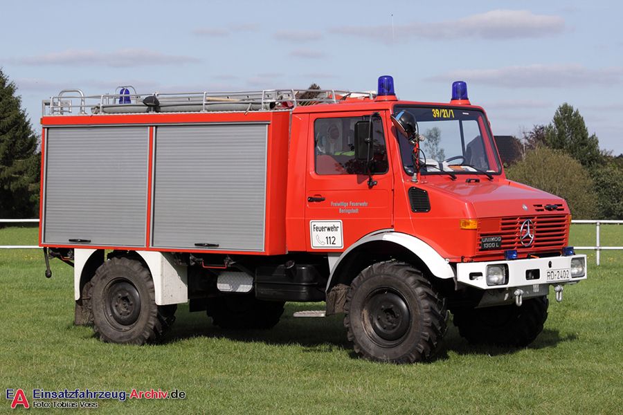 Florian Rendsburg 39/20-01