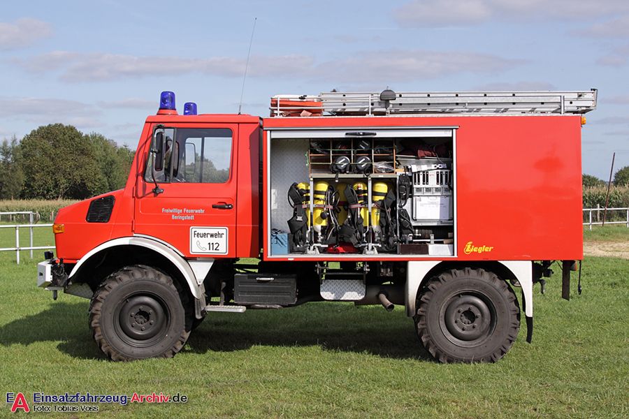 Florian Rendsburg 39/20-01