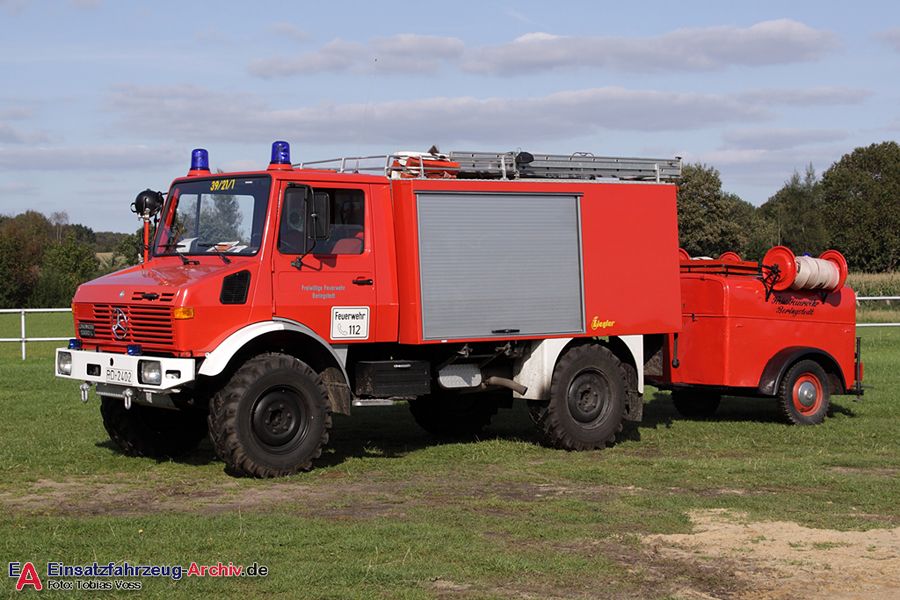Florian Rendsburg 39/21-01 mit TSA