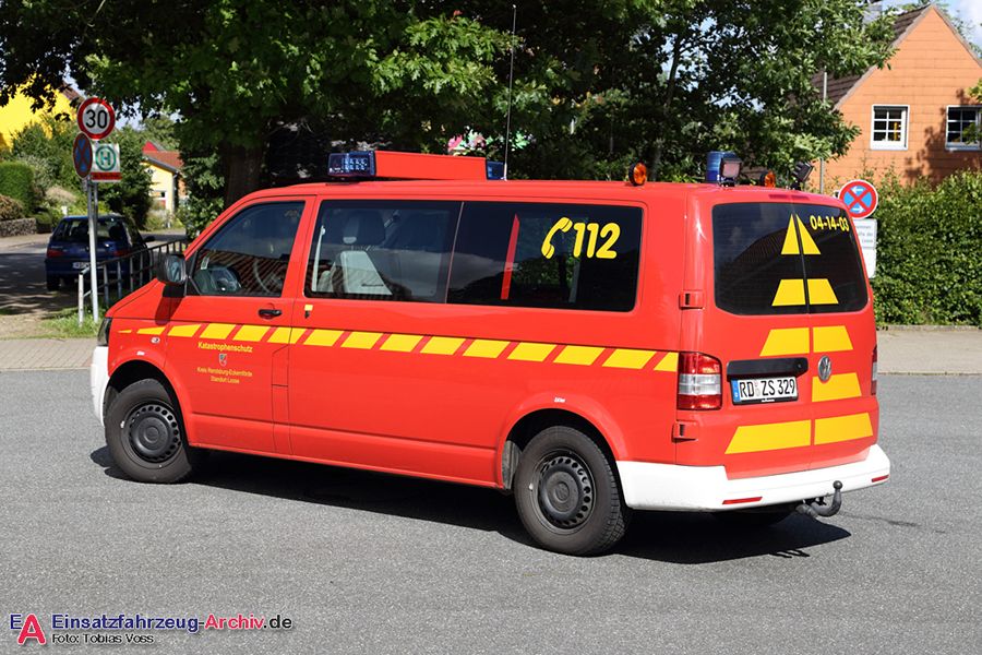 Florian Rendsburg 04/14-03