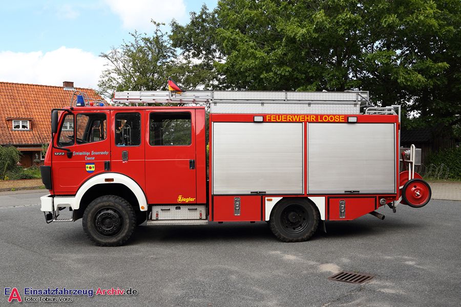 Florian Rendsburg 48/48-05