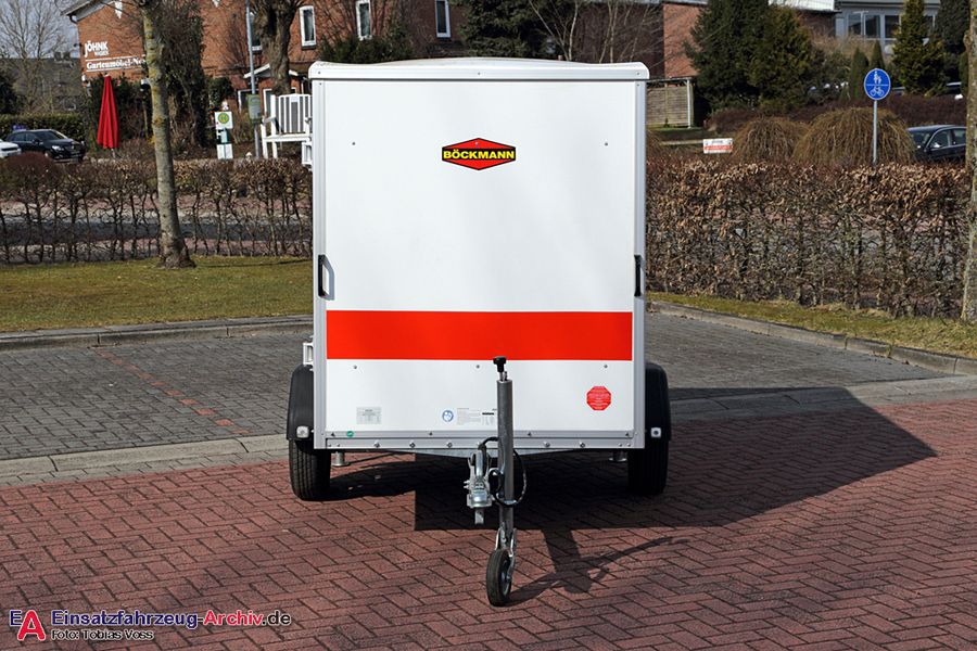 AG Schulsanitätsdienste - AH-San