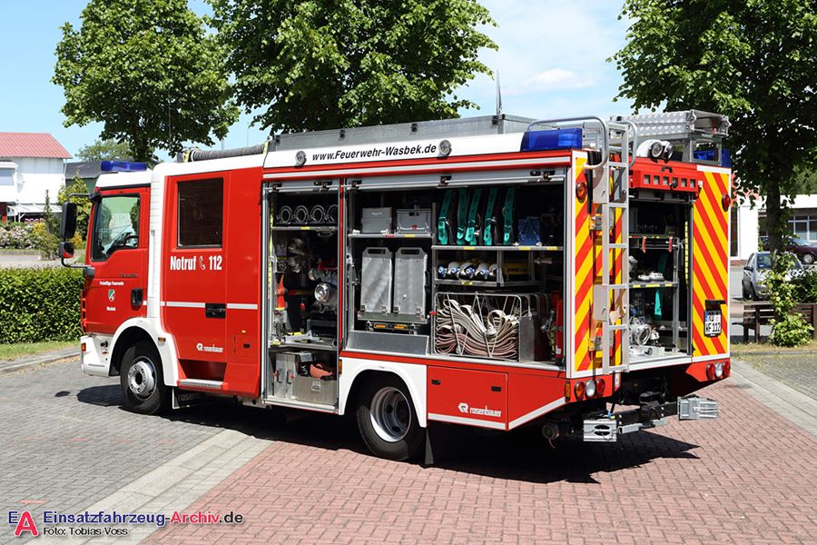 Florian Rendsburg 31/44-09