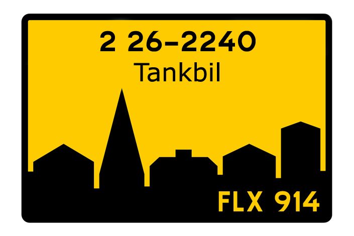 2 26-2240