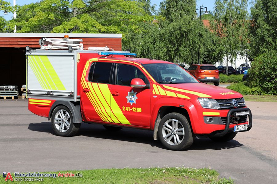 2 41-1260 - IVPA-/FIP-bil