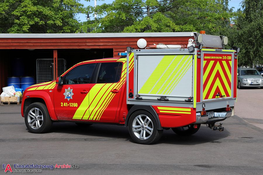 2 41-1260 - IVPA-/FIP-bil