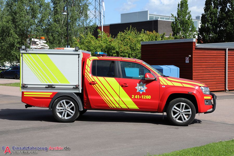 2 41-1260 - IVPA-/FIP-bil