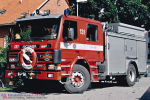 24 131 - Släck-/Räddningsbil (a.D.)
