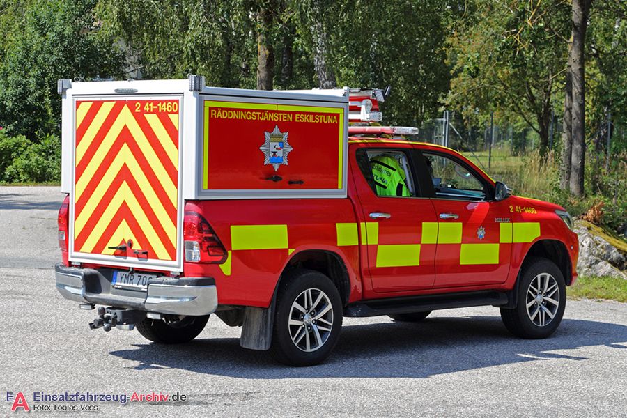 2 41-1460 - IVPA-/FIP-bil