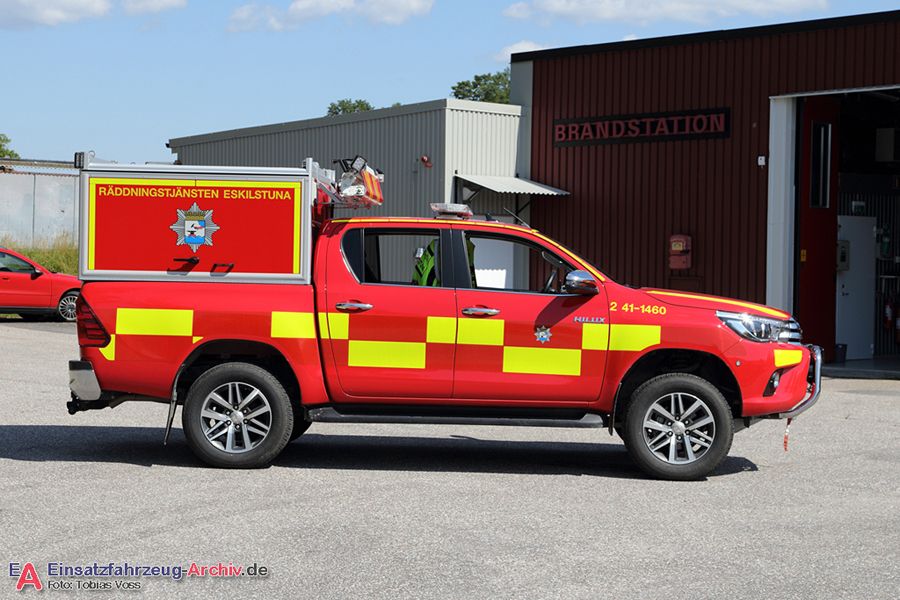 2 41-1460 - IVPA-/FIP-bil