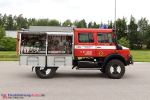2 41-4050 - Terräng-/räddningsbil (a.D.)
