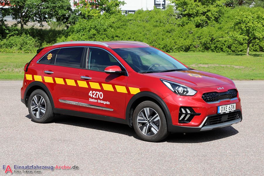 2 41-4270 - Personbil (a.D.)