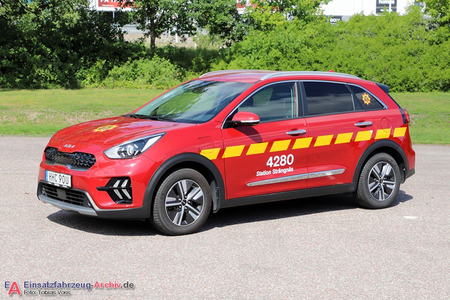 2 41-4280 - Personbil (a.D.)