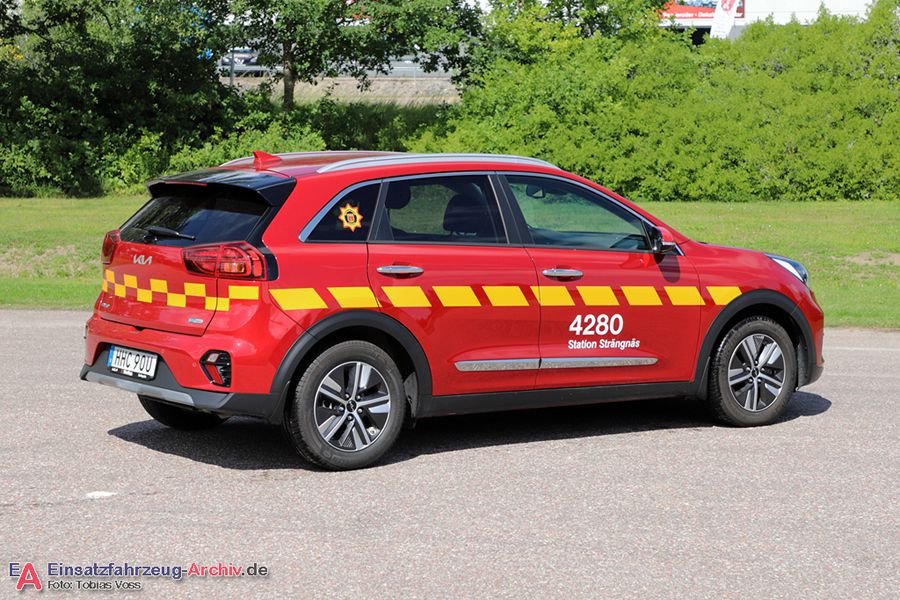 2 41-4280 - Personbil (a.D.)