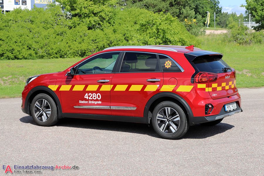 2 41-4280 - Personbil (a.D.)