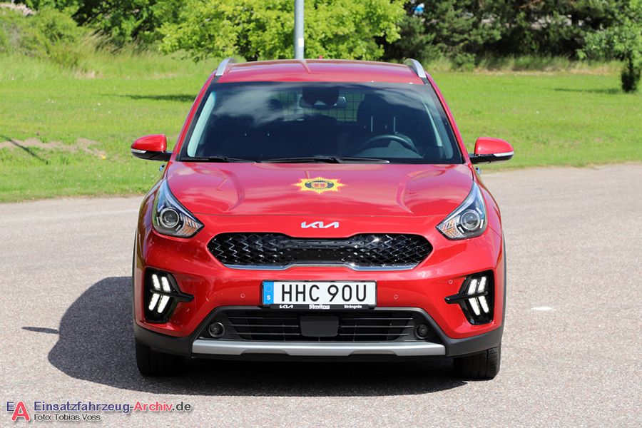 2 41-4280 - Personbil (a.D.)