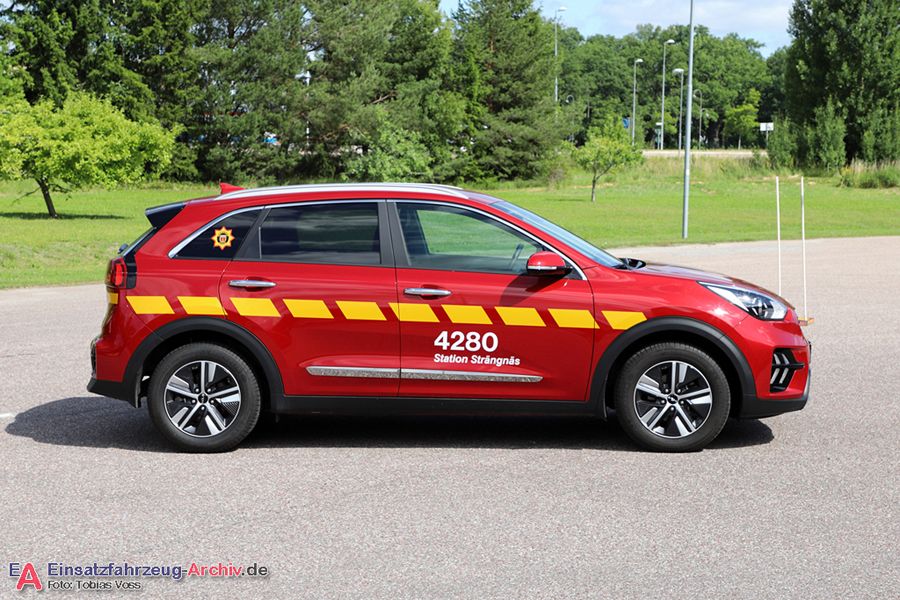 2 41-4280 - Personbil (a.D.)