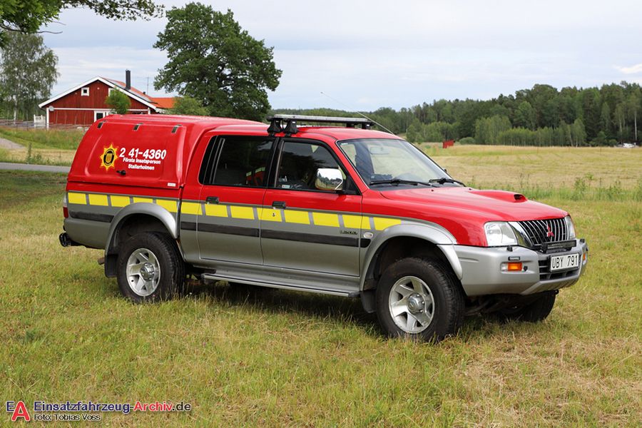 2 41-4360 - IVPA-/FIP-bil