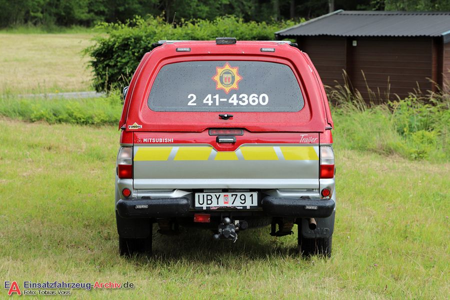 2 41-4360 - IVPA-/FIP-bil