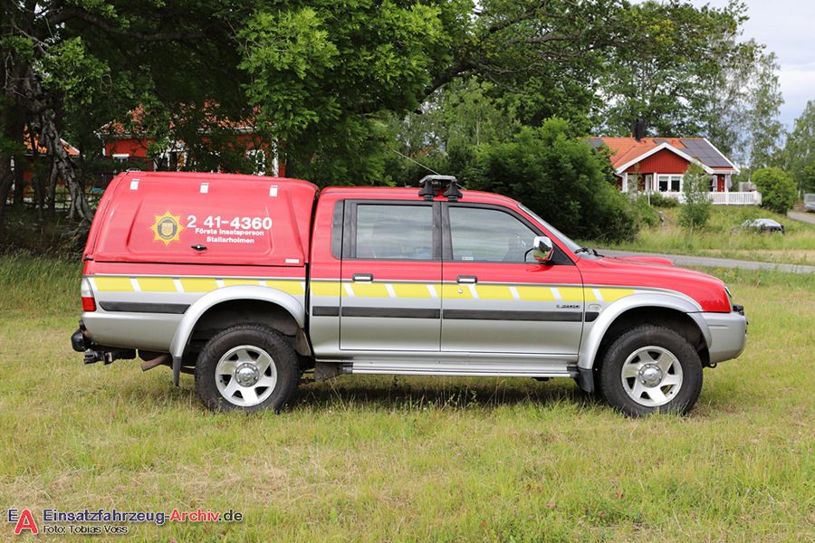 2 41-4360 - IVPA-/FIP-bil