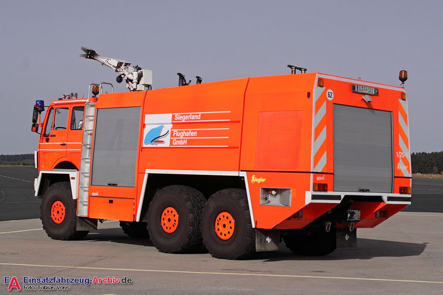 Florian Burbach 10 FLF 02