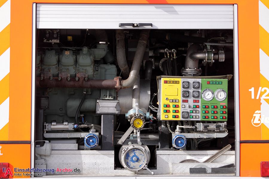 Florian Burbach 10 FLF 02