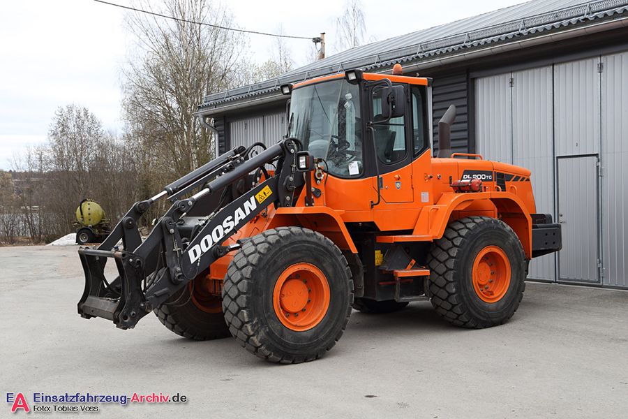 SUF Årsmöte 2015 - Medelpads Räddningstjänstförbund