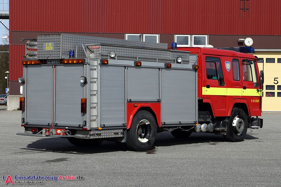 SUF Årsmöte 2015 - Medelpads Räddningstjänstförbund