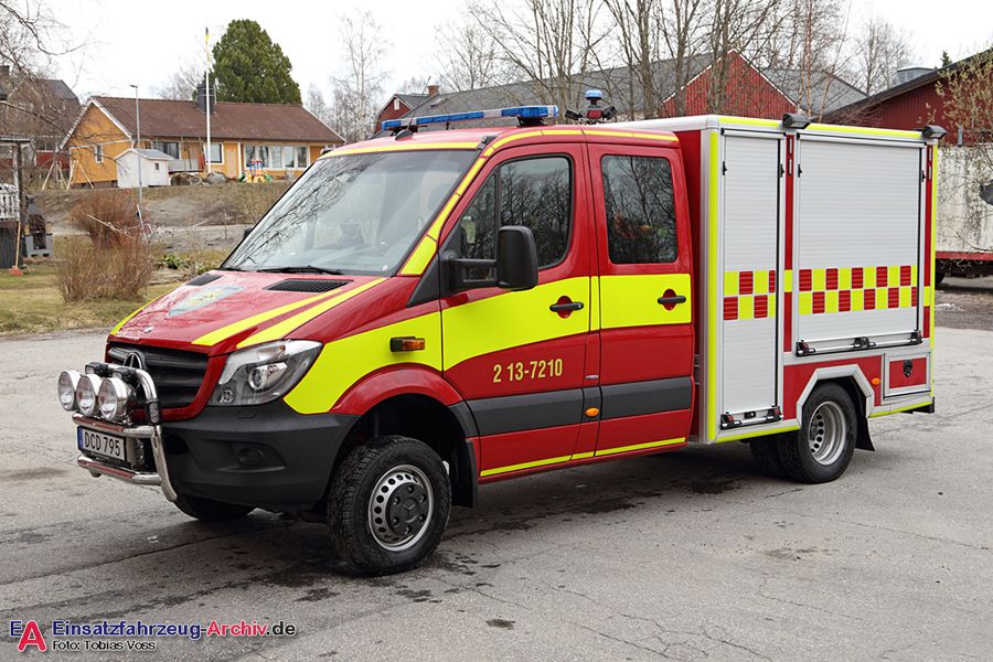 SUF Årsmöte 2015 - Medelpads Räddningstjänstförbund