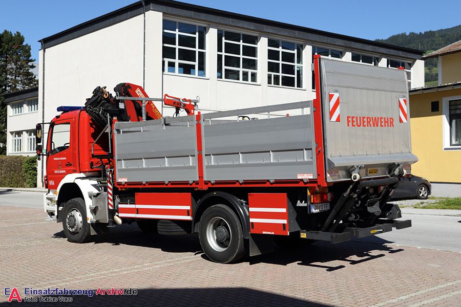 Last 01 Sankt Johann