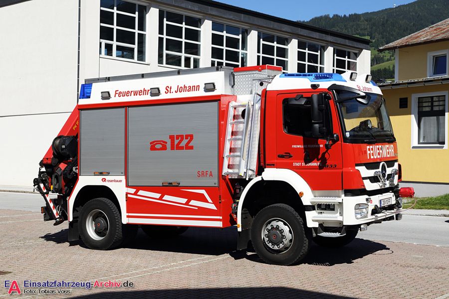 Rüst 01 Sankt Johann