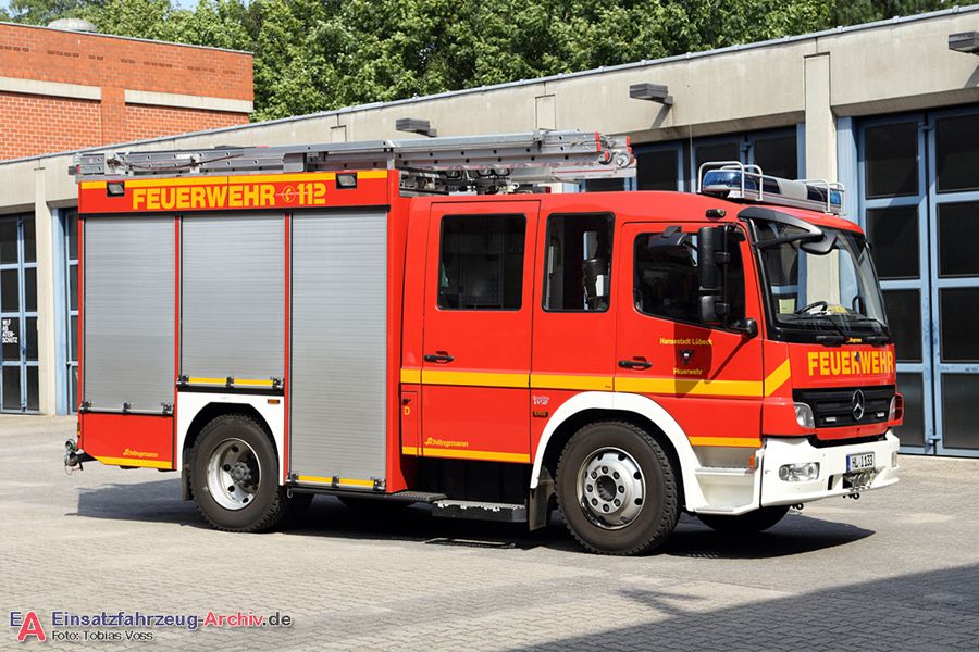 Florian Lübeck 10/48-02