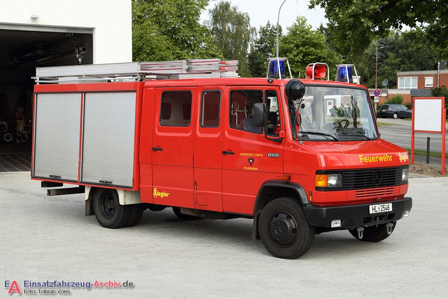 Florian Lübeck 32/44-03