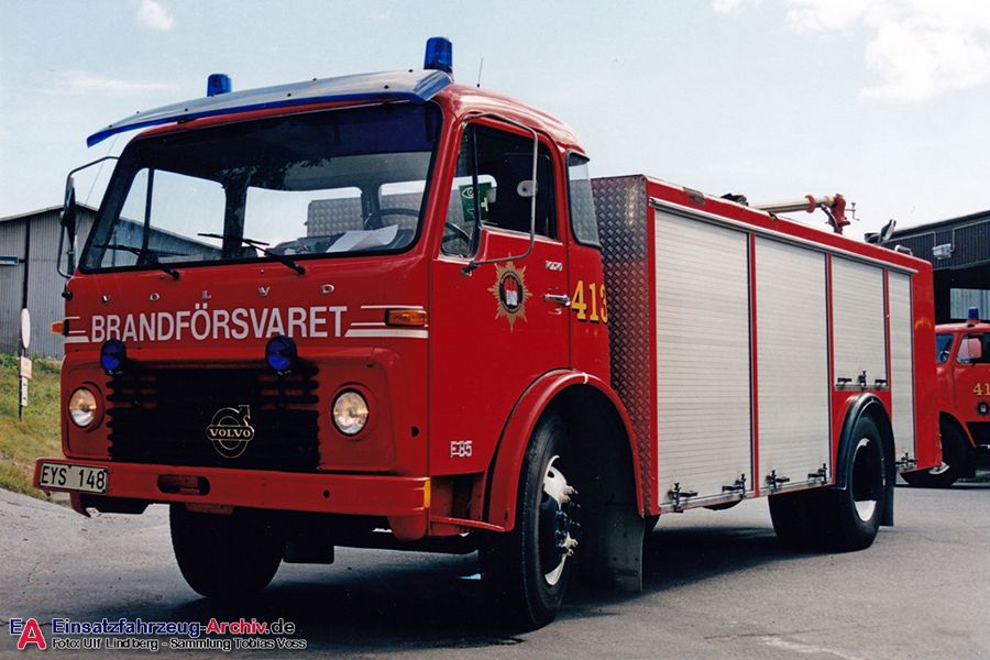 Shooting-Tour 2018 | Industribrandkår NYNAS AB