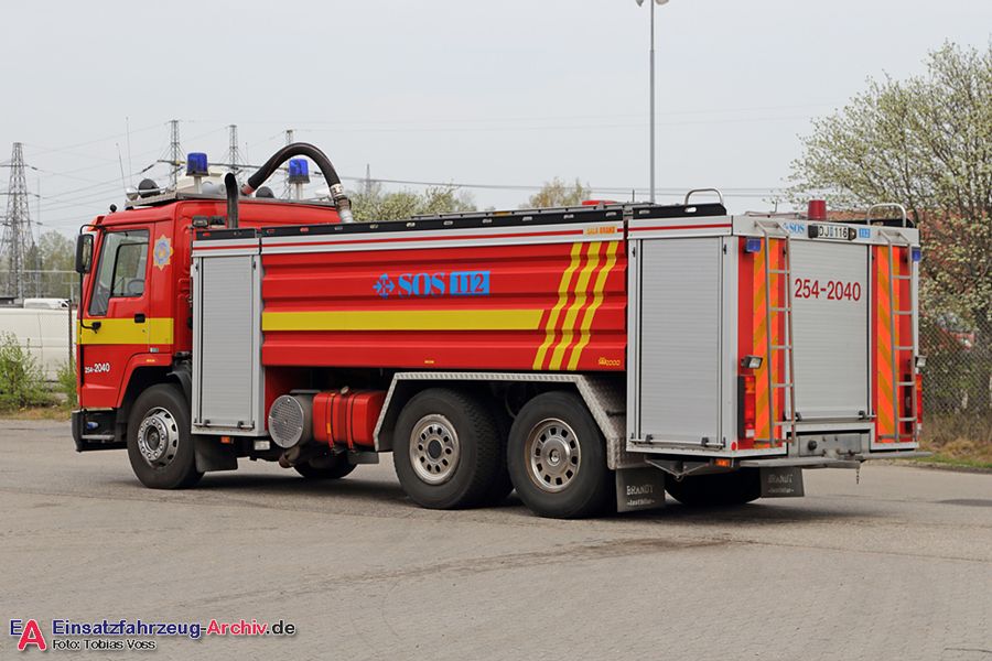 Shooting-Tour 2019 | SUF Årsmöte 2019 | Norra Älvsborg RTJ