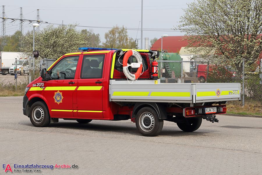 Shooting-Tour 2019 | SUF Årsmöte 2019 | Norra Älvsborg RTJ