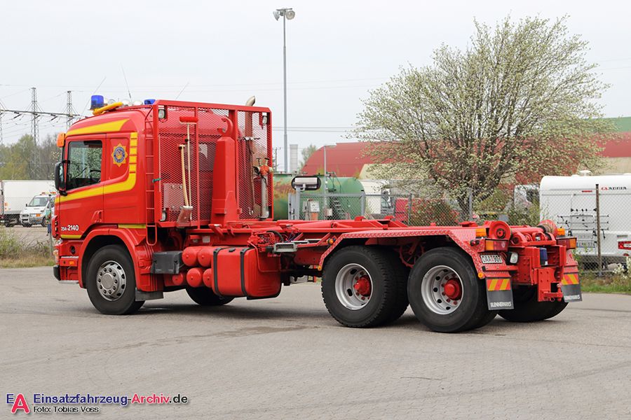 Shooting-Tour 2019 | SUF Årsmöte 2019 | Norra Älvsborg RTJ